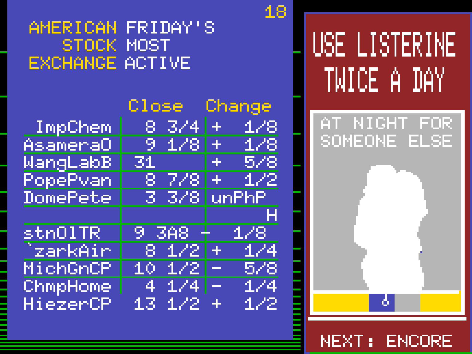 Record-000-018-v0.png