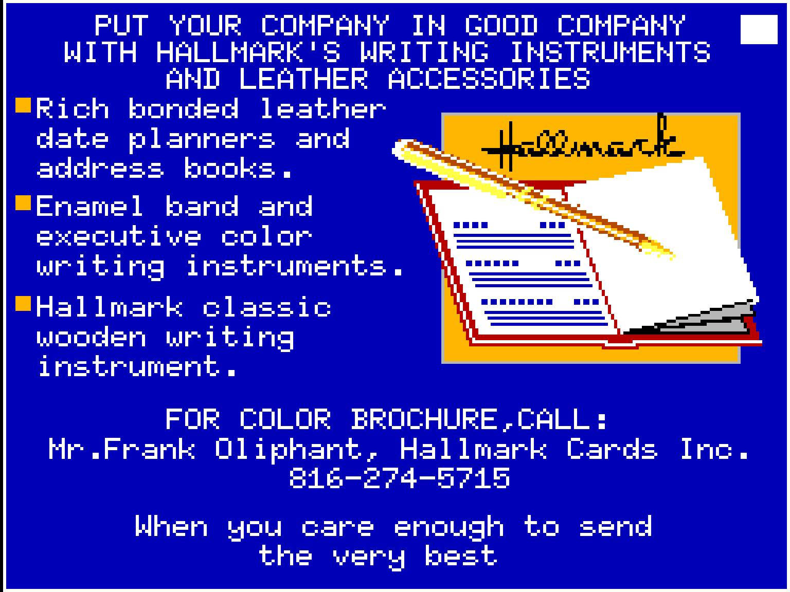 Record-000-020-v0.png