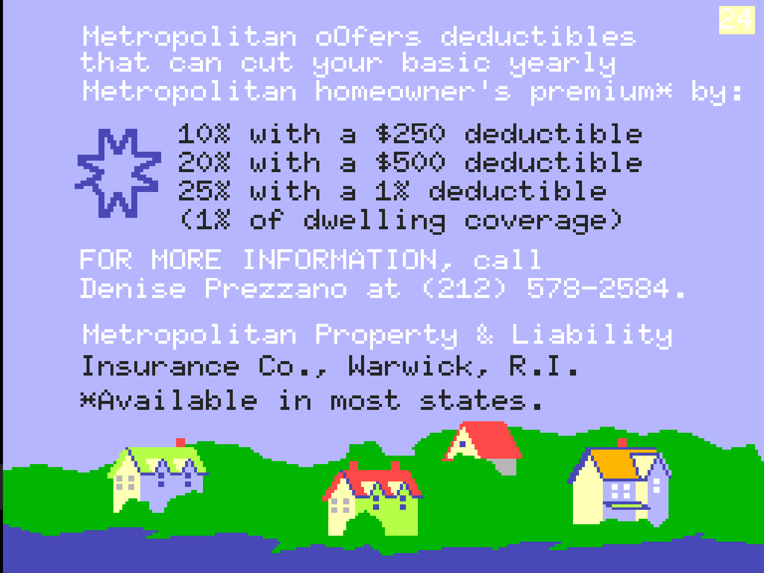 Record-000-021-v0.png