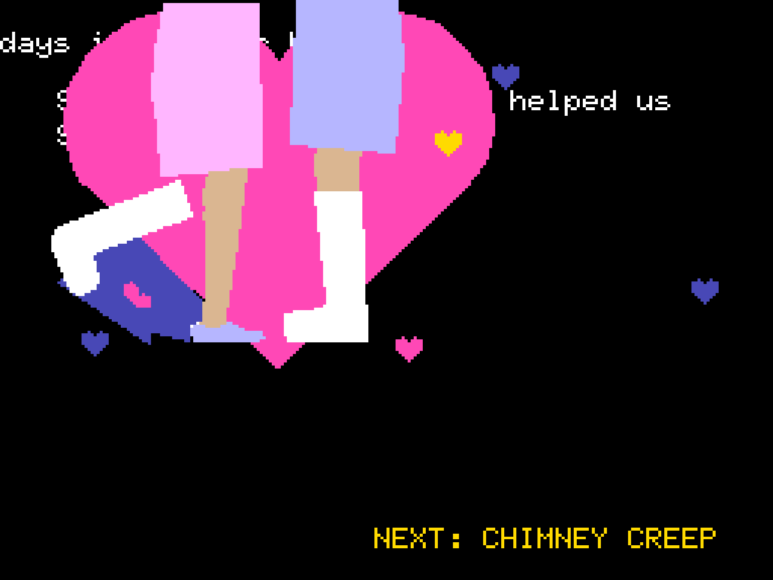 Record-000-023-v0.png