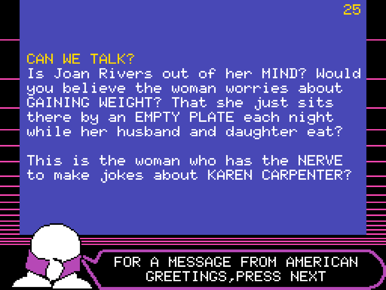 Record-000-025-v0.png
