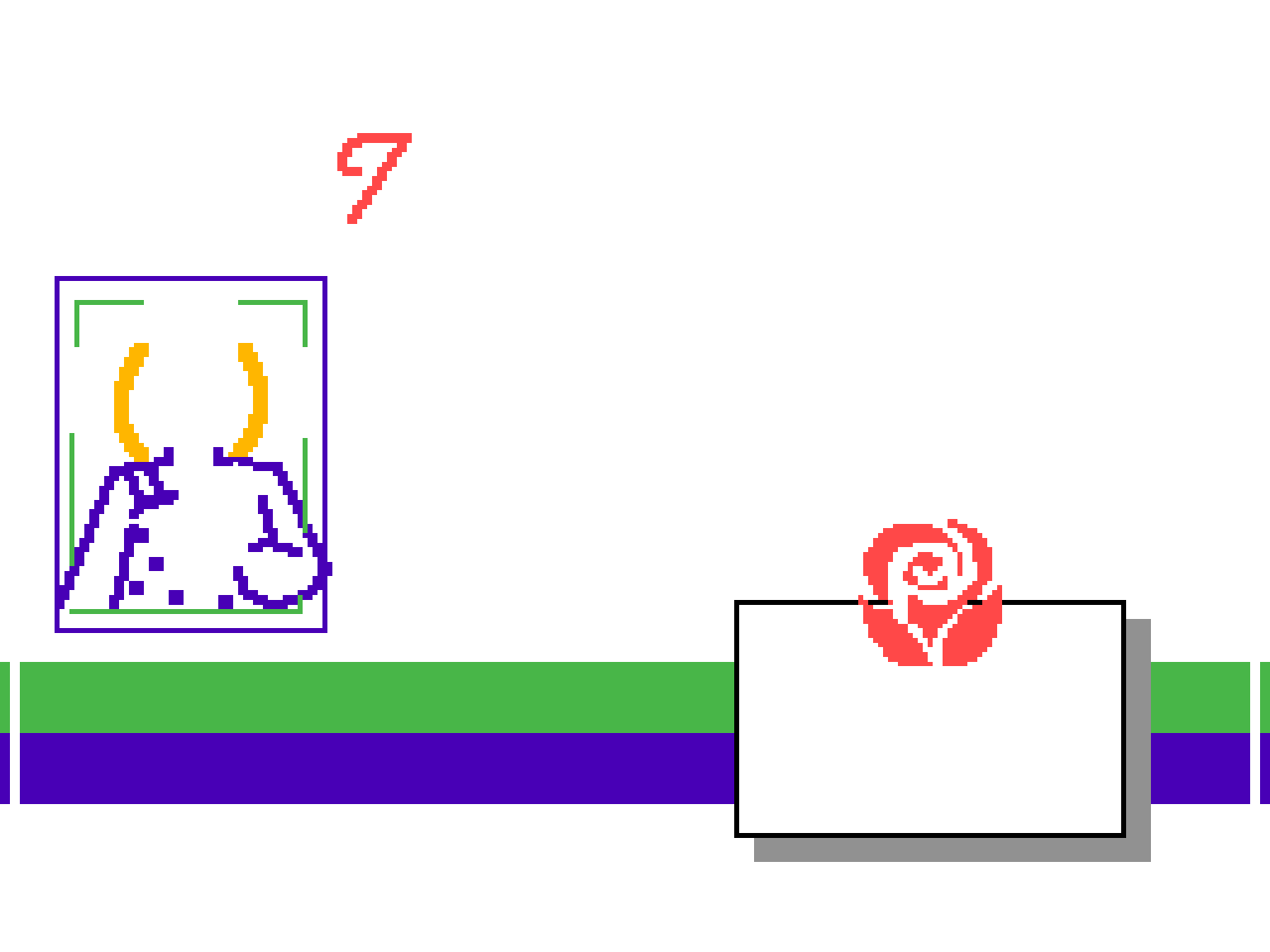 Record-000-027-v0.png