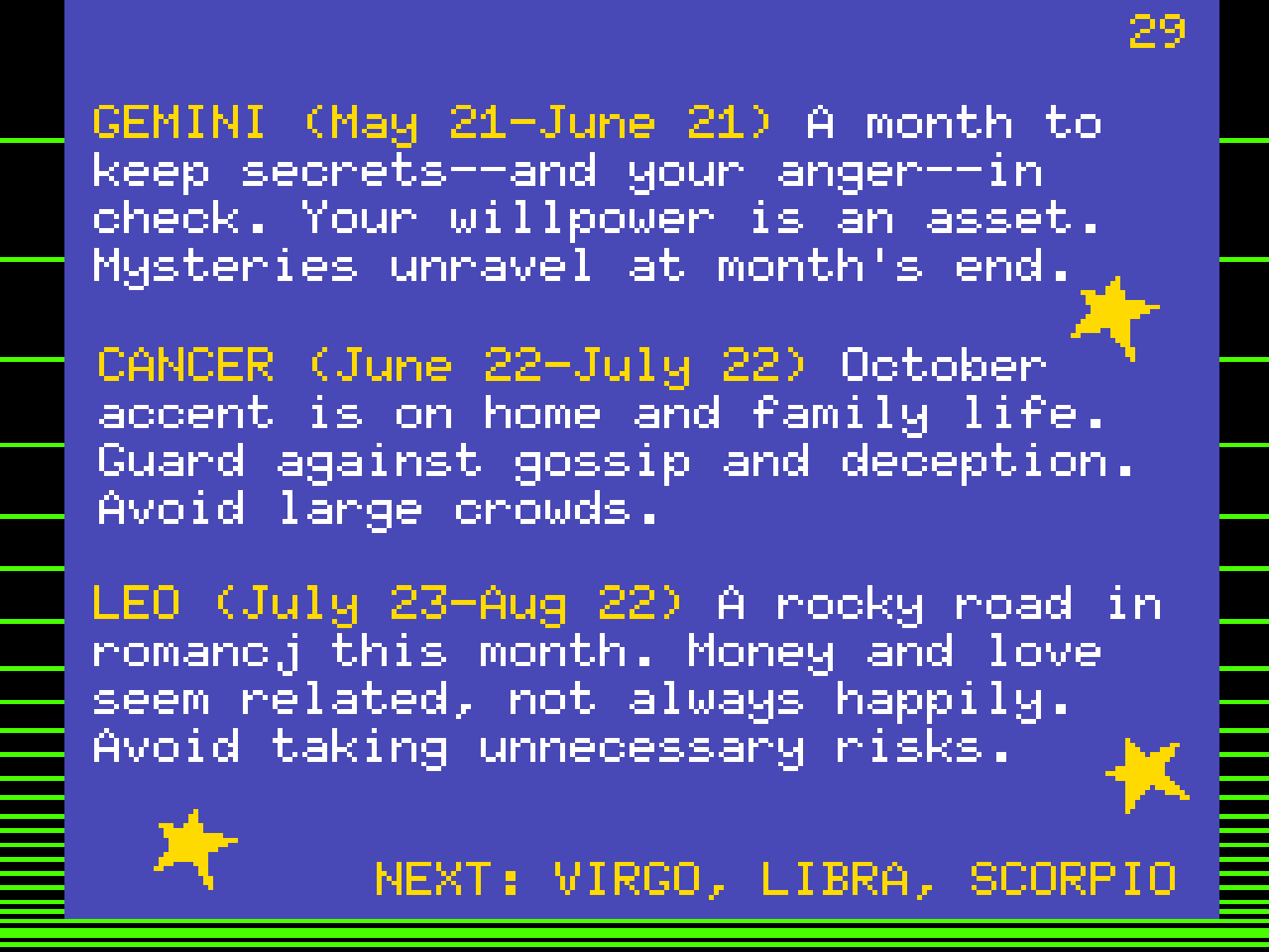 Record-000-029-v0.png