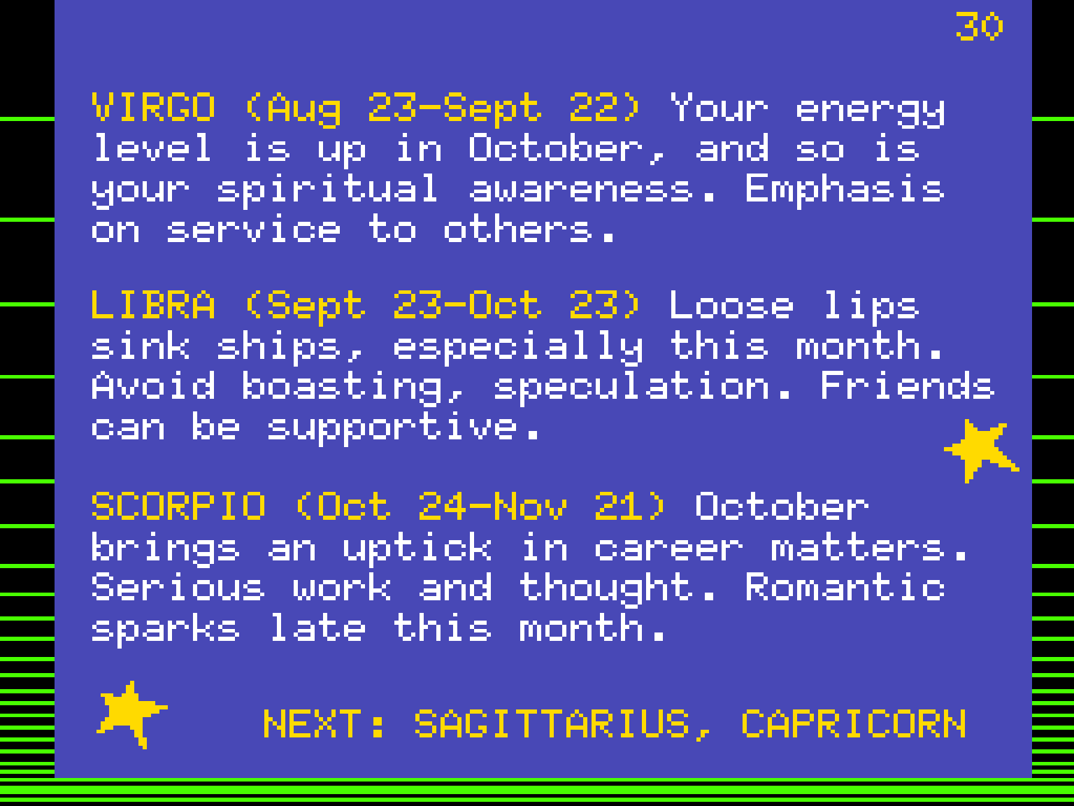 Record-000-030-v0.png