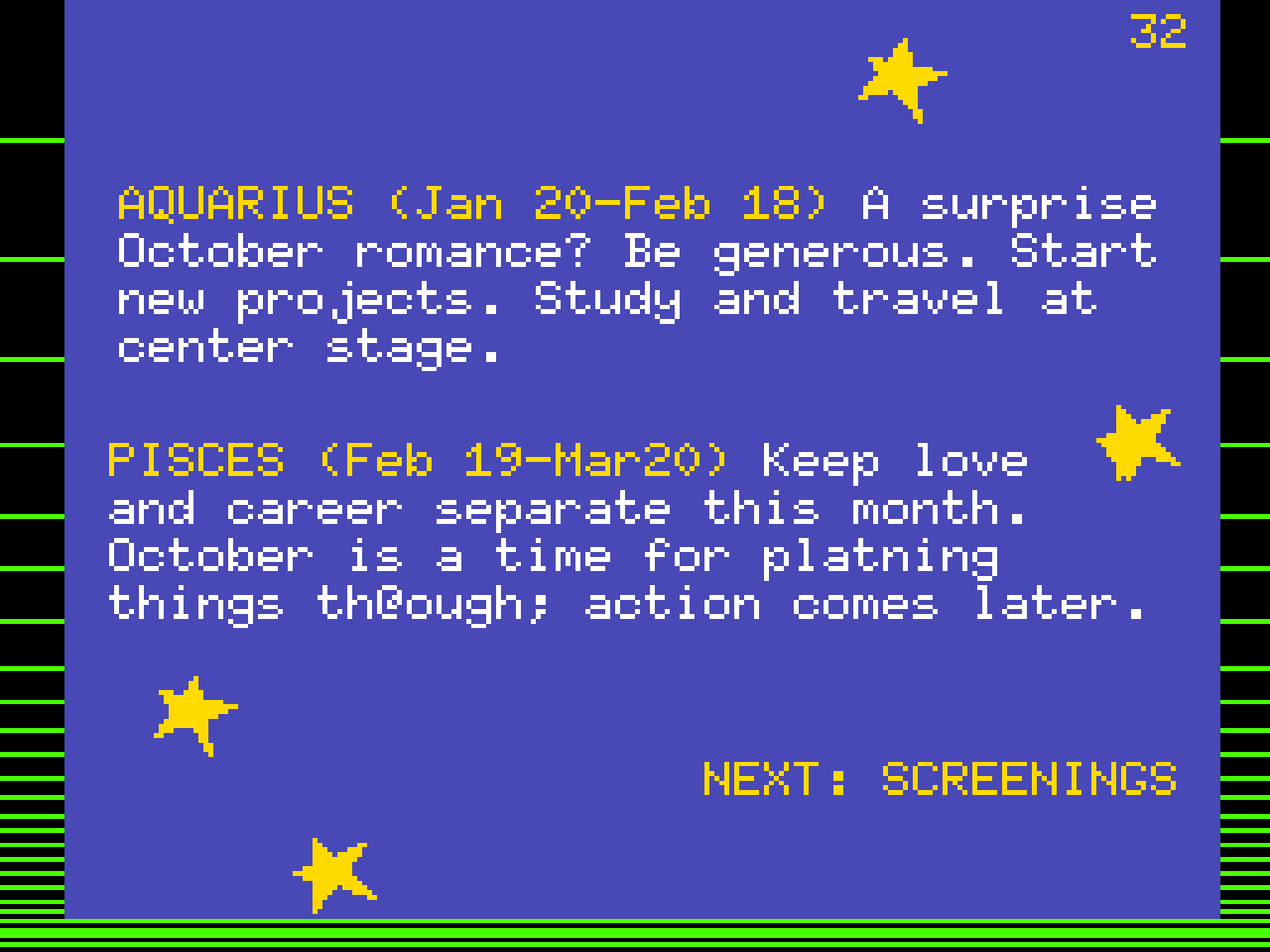 Record-000-032-v0.png