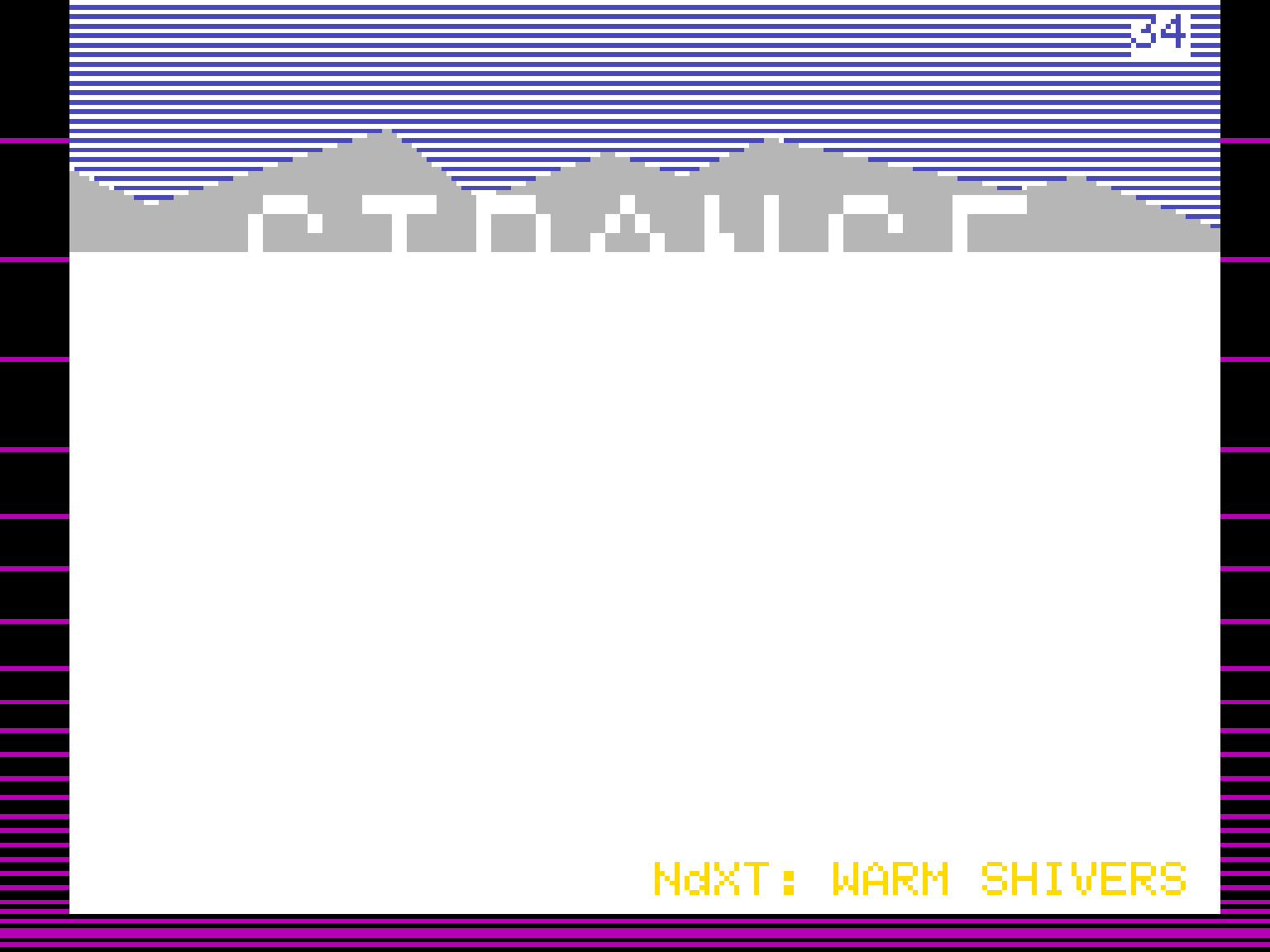 Record-000-034-v0.png