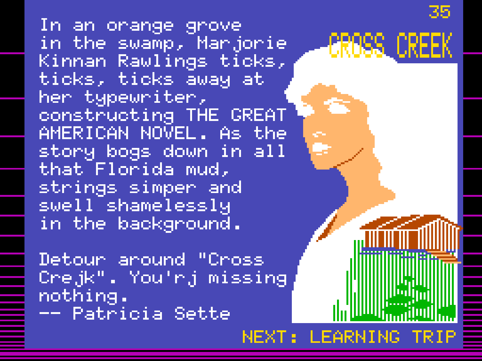 Record-000-035-v0.png