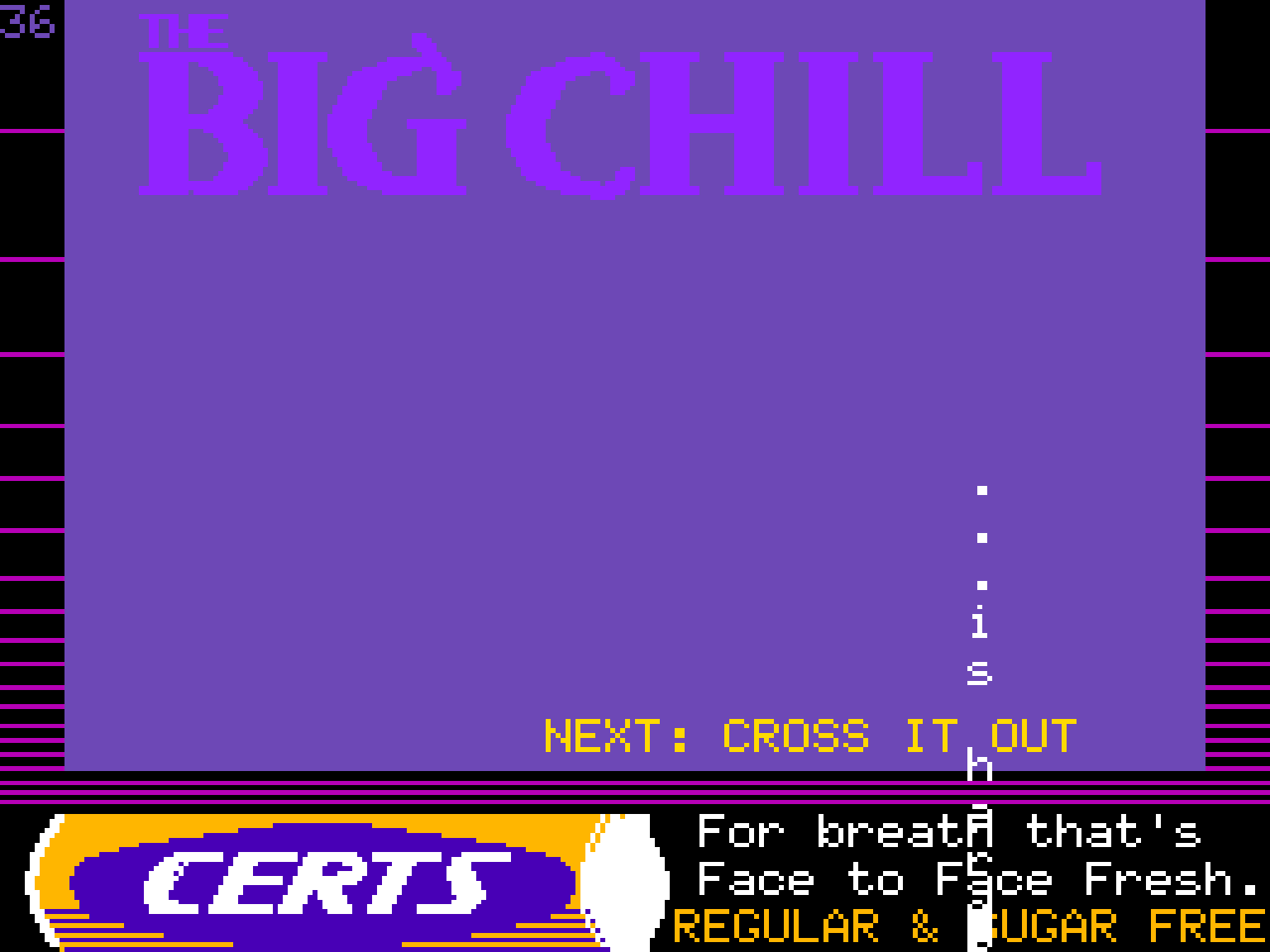 Record-000-036-v0.png