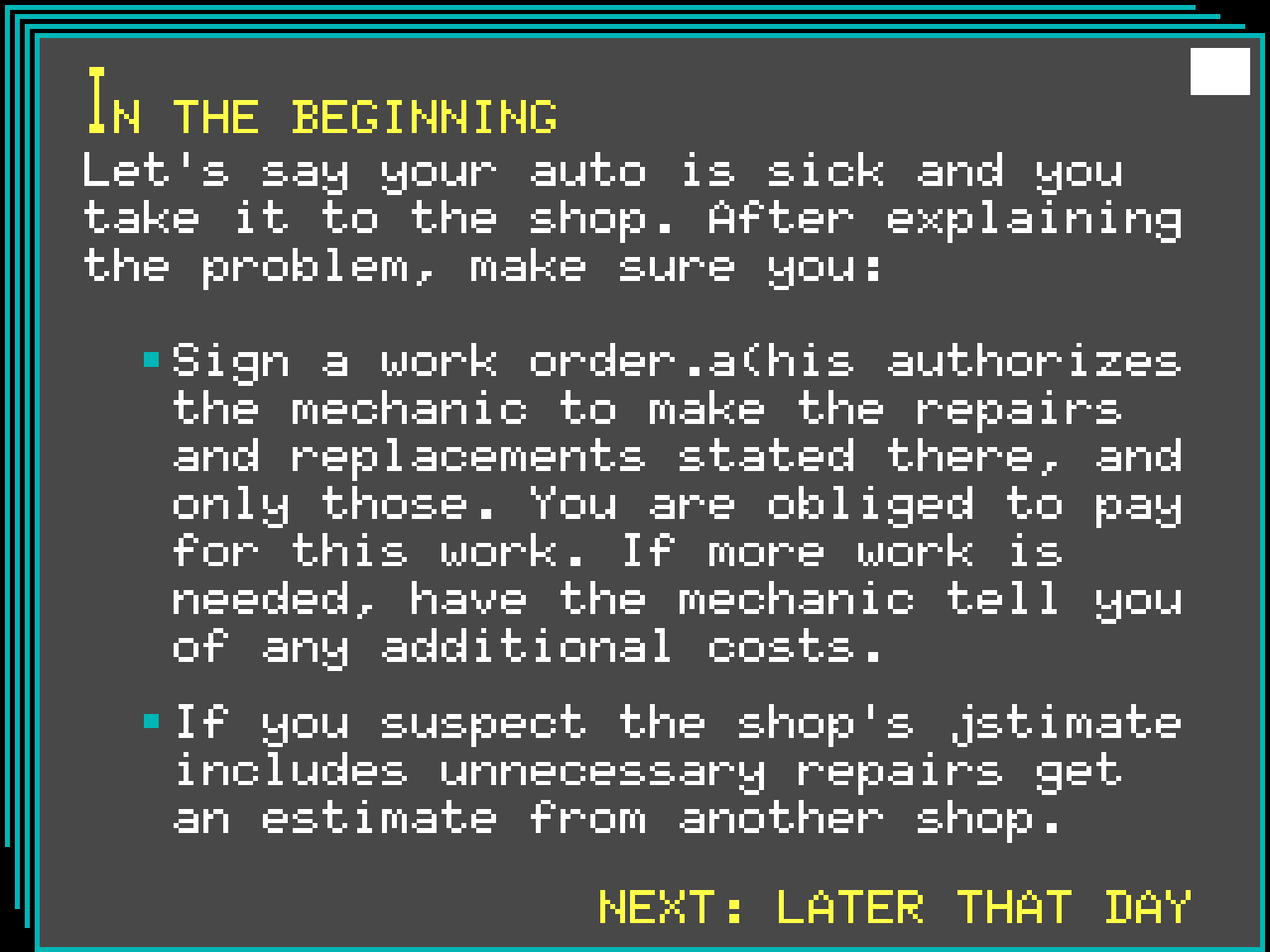 Record-000-037-v0.png