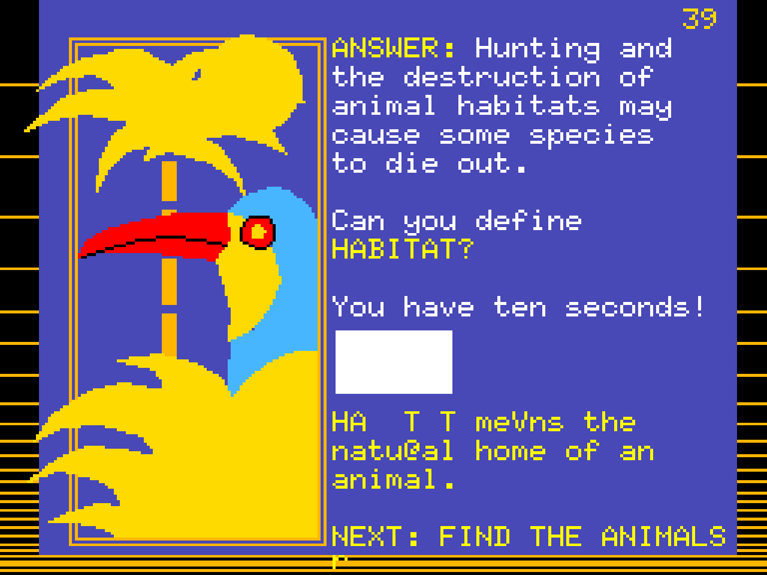 Record-000-039-v0.png