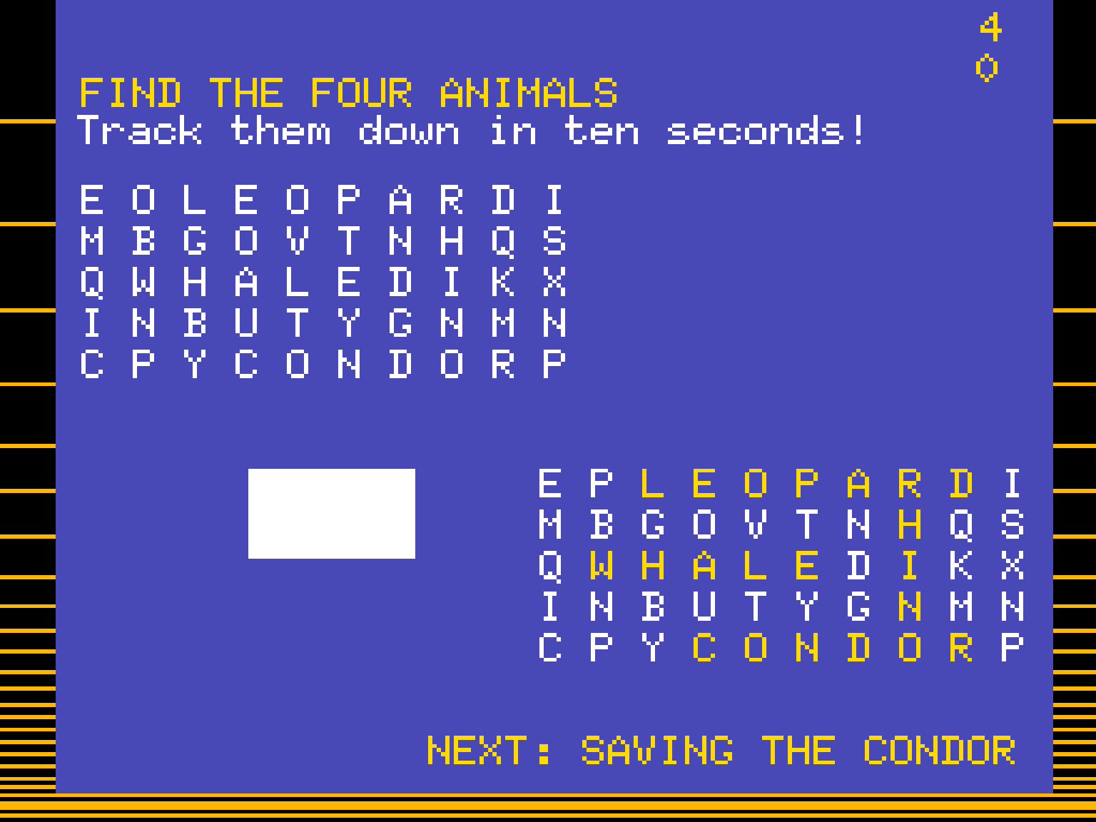 Record-000-040-v0.png