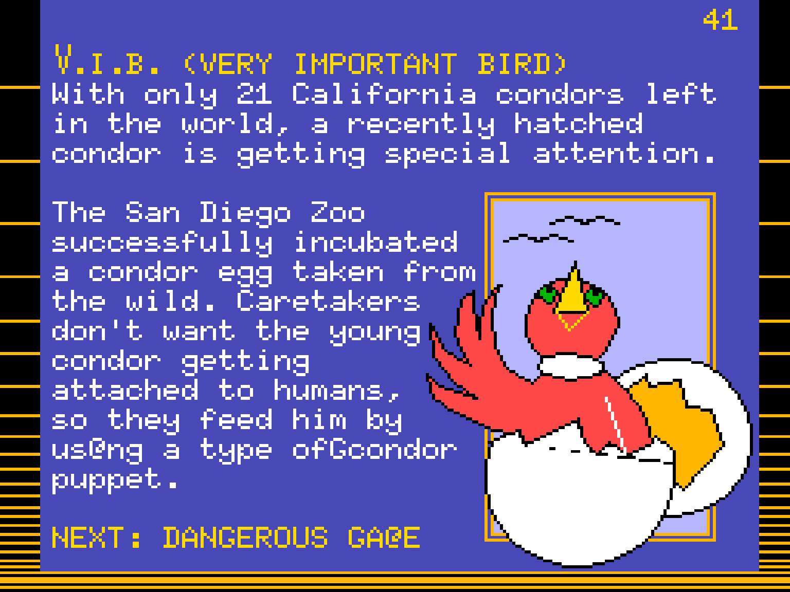Record-000-041-v0.png