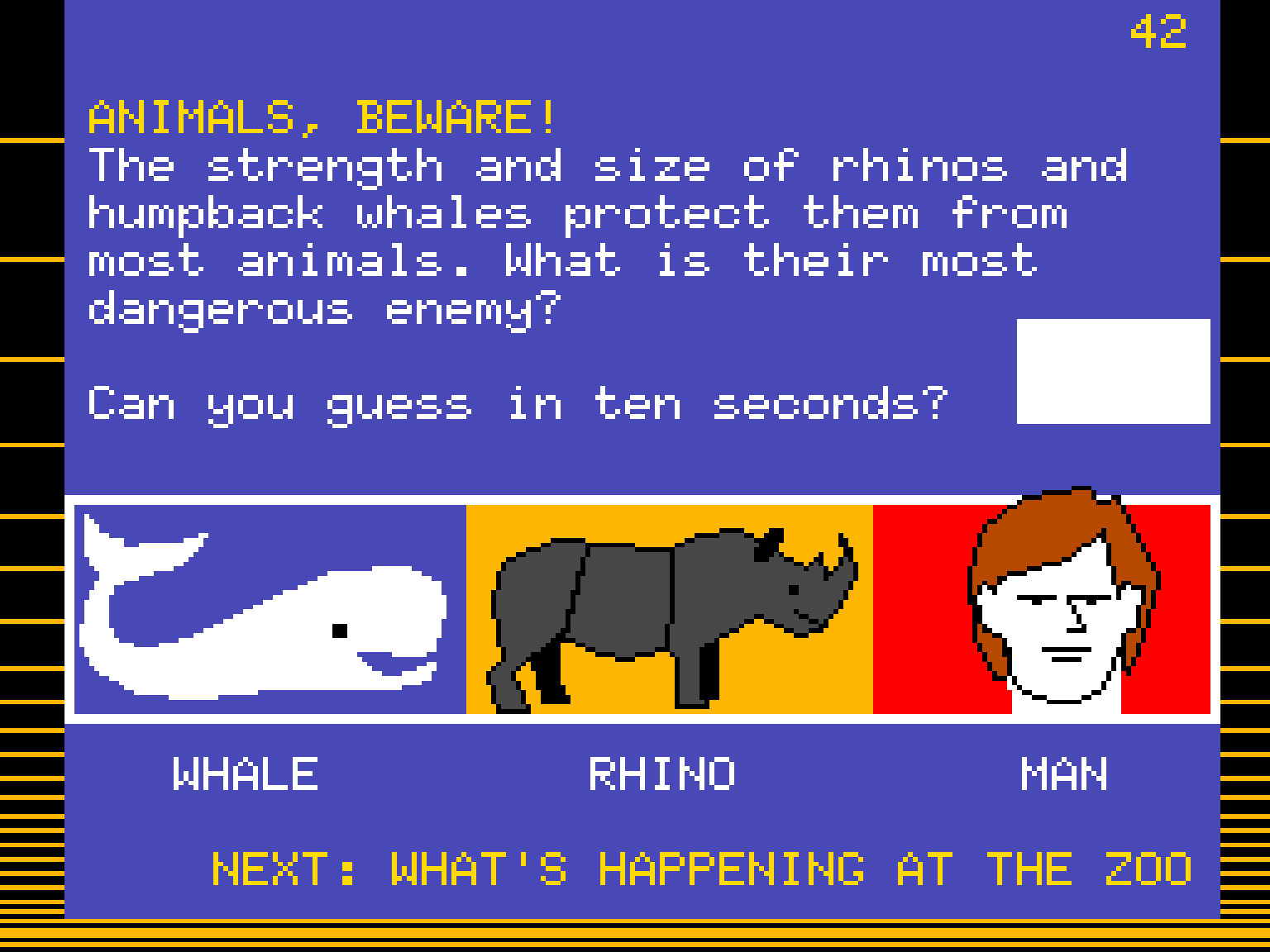 Record-000-042-v0.png