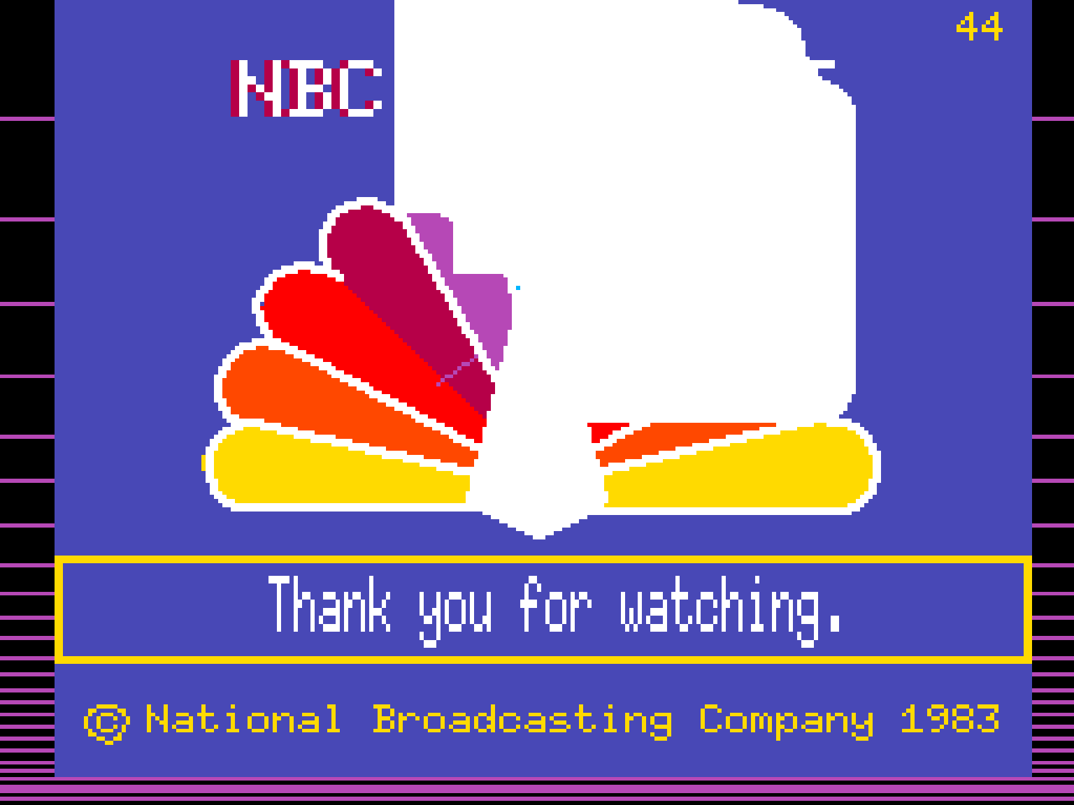 Record-000-044-v0.png